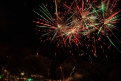 SV-Gallery-Fireworks-10