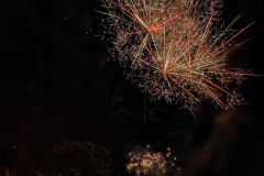 SV-Gallery-Fireworks-7