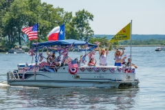 LSLake-BoatParade070421-1