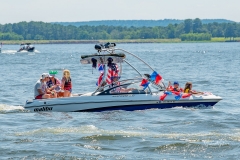LSLake-BoatParade070421-11