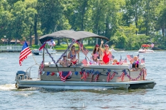 LSLake-BoatParade070421-12