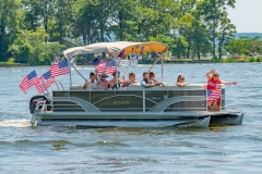 LSLake-BoatParade070421-13