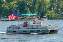 LSLake-BoatParade070421-14
