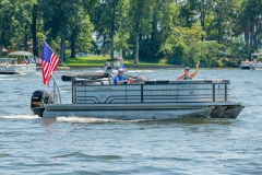 LSLake-BoatParade070421-15