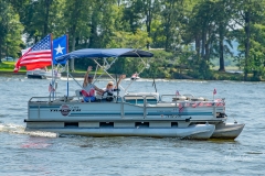 LSLake-BoatParade070421-16