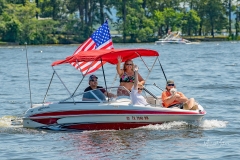 LSLake-BoatParade070421-17