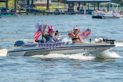LSLake-BoatParade070421-18