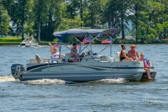 LSLake-BoatParade070421-19