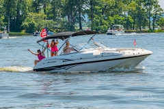 LSLake-BoatParade070421-2