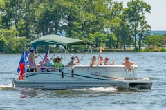 LSLake-BoatParade070421-20