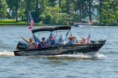 LSLake-BoatParade070421-21