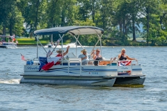 LSLake-BoatParade070421-22