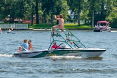 LSLake-BoatParade070421-24