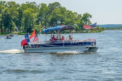 LSLake-BoatParade070421-26