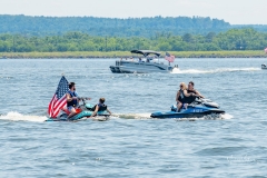LSLake-BoatParade070421-27