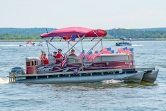 LSLake-BoatParade070421-28