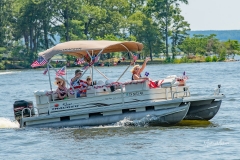 LSLake-BoatParade070421-29