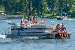 LSLake-BoatParade070421-3