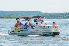 LSLake-BoatParade070421-32