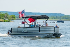 LSLake-BoatParade070421-38
