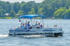 LSLake-BoatParade070421-39