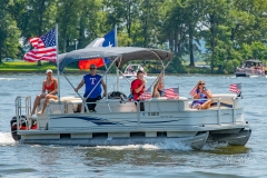 LSLake-BoatParade070421-4