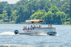 LSLake-BoatParade070421-40