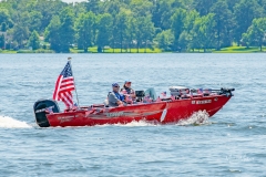 LSLake-BoatParade070421-41