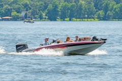 LSLake-BoatParade070421-42