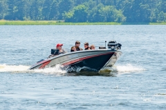 LSLake-BoatParade070421-43