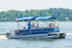 LSLake-BoatParade070421-44