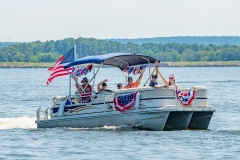 LSLake-BoatParade070421-46