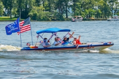 LSLake-BoatParade070421-6