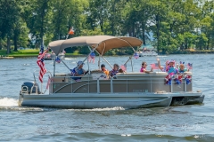 LSLake-BoatParade070421-7