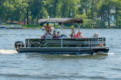 LSLake-BoatParade070421-8