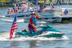 LSLake-BoatParade070421-9