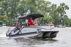 SV-July4th2025-1