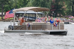 SV-July4th2025-10