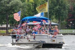 SV-July4th2025-11