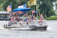 SV-July4th2025-12