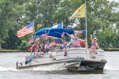 SV-July4th2025-13