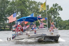 SV-July4th2025-14