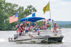 SV-July4th2025-15