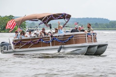 SV-July4th2025-16
