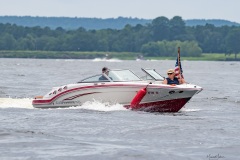 SV-July4th2025-18