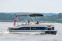 SV-July4th2025-19