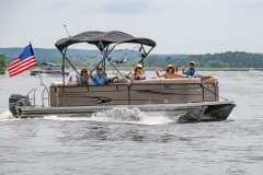 SV-July4th2025-2