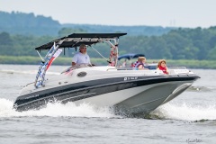 SV-July4th2025-20