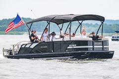 SV-July4th2025-21