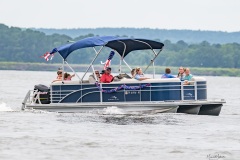 SV-July4th2025-22